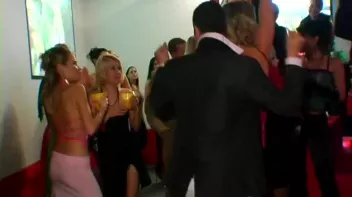 Porno Pop Party Part 1 - Cam 1 Screencap 5 on sinx.preview.netperv.com