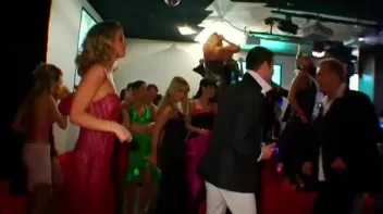 Porno Pop Party Part 1 - Cam 1 Screencap 11 on sinx.preview.netperv.com