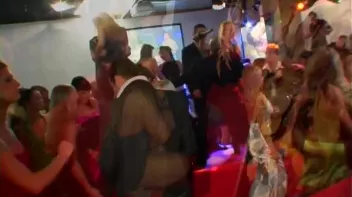 Porno Pop Party Part 1 - Cam 1 Screencap 18 on sinx.preview.netperv.com