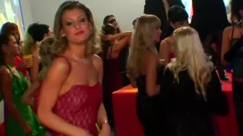 Porno Pop Party Part 1 - Cam 1 Screencap 2 on sinx.preview.netperv.com