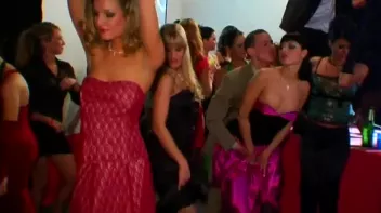 Porno Pop Party Part 1 - Cam 1 Screencap 27 on sinx.preview.netperv.com