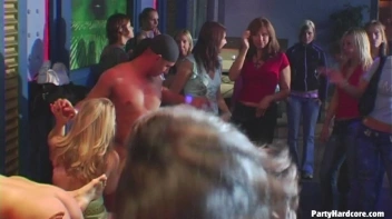 Party Hardcore Vol. 86 Part 4 - Cam 2 Screencap 12 on sinx.preview.netperv.com