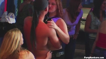 Party Hardcore Vol. 86 Part 4 - Cam 2 Screencap 26 on sinx.preview.netperv.com
