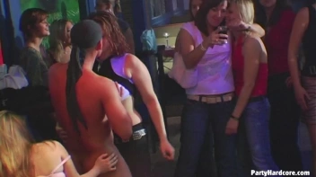 Party Hardcore Vol. 86 Part 4 - Cam 2 Screencap 27 on sinx.preview.netperv.com