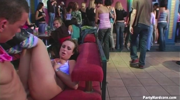 Party Hardcore Vol. 86 Part 4 - Cam 2 Screencap 38 on sinx.preview.netperv.com