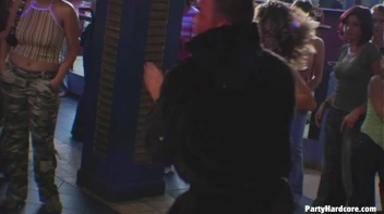 Party Hardcore Vol. 86 Part 4 - Cam 2 Screencap 39 on sinx.preview.netperv.com