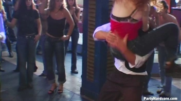 Party Hardcore Vol. 86 Part 4 - Cam 2 Screencap 44 on sinx.preview.netperv.com