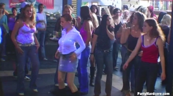 Party Hardcore Vol. 86 Part 4 - Cam 2 Screencap 46 on sinx.preview.netperv.com