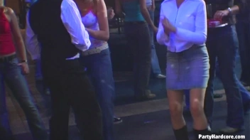 Party Hardcore Vol. 86 Part 4 - Cam 2 Screencap 47 on sinx.preview.netperv.com