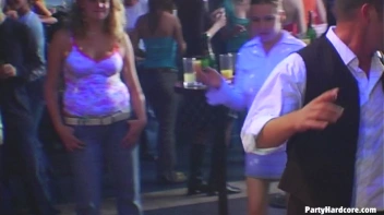 Party Hardcore Vol. 86 Part 4 - Cam 2 Screencap 48 on sinx.preview.netperv.com