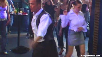 Party Hardcore Vol. 86 Part 4 - Cam 2 Screencap 49 on sinx.preview.netperv.com