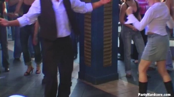 Party Hardcore Vol. 86 Part 4 - Cam 2 Screencap 50 on sinx.preview.netperv.com