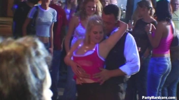 Party Hardcore Vol. 86 Part 4 - Cam 2 Screencap 54 on sinx.preview.netperv.com
