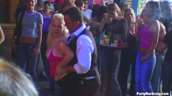 Party Hardcore Vol. 86 Part 4 - Cam 2 Screencap 55 on sinx.preview.netperv.com