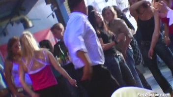 Party Hardcore Vol. 86 Part 4 - Cam 2 Screencap 56 on sinx.preview.netperv.com