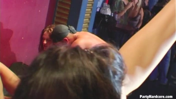 Party Hardcore Vol. 86 Part 4 - Cam 2 Screencap 61 on sinx.preview.netperv.com