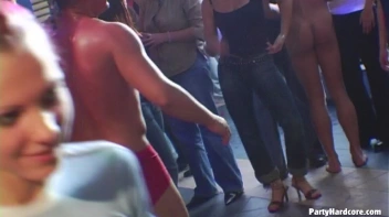 Party Hardcore Vol. 86 Part 4 - Cam 2 Screencap 65 on sinx.preview.netperv.com