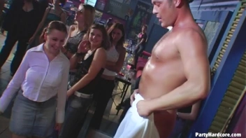 Party Hardcore Vol. 86 Part 4 - Cam 2 Screencap 68 on sinx.preview.netperv.com