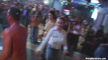 Party Hardcore Vol. 86 Part 4 - Cam 2 Screencap 69 on sinx.preview.netperv.com