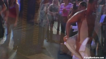 Party Hardcore Vol. 86 Part 4 - Cam 2 Screencap 70 on sinx.preview.netperv.com