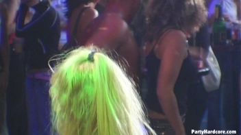 Party Hardcore Vol. 86 Part 4 - Cam 2 Screencap 71 on sinx.preview.netperv.com