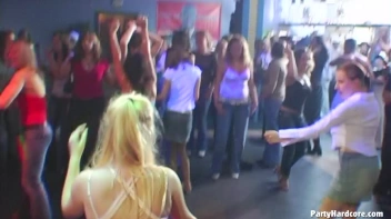 Party Hardcore Vol. 86 Part 4 - Cam 2 Screencap 73 on sinx.preview.netperv.com