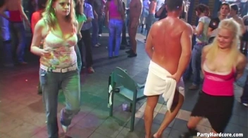 Party Hardcore Vol. 86 Part 4 - Cam 2 Screencap 80 on sinx.preview.netperv.com