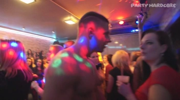 Party Hardcore Gone Crazy Vol. 17 Part 4 - Cam 1 Screencap 84 on sinx.preview.netperv.com