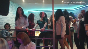 Party Hardcore Gone Crazy Vol. 17 Part 4 - Cam 1 Screencap 91 on sinx.preview.netperv.com