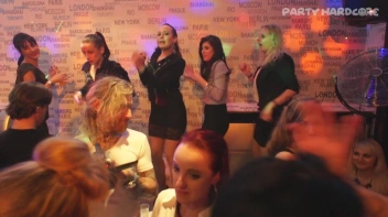 Party Hardcore Gone Crazy Vol. 17 Part 4 - Cam 1 Screencap 100 on sinx.preview.netperv.com