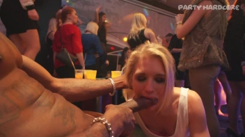 Party Hardcore Gone Crazy Vol. 17 Part 4 - Cam 1 Screencap 28 on sinx.preview.netperv.com
