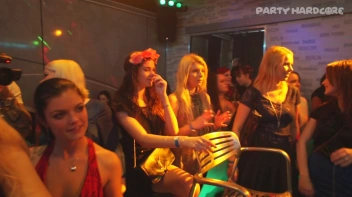 Party Hardcore Gone Crazy Vol. 17 Part 4 - Cam 1 Screencap 36 on sinx.preview.netperv.com