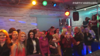 Party Hardcore Gone Crazy Vol. 17 Part 4 - Cam 1 Screencap 39 on sinx.preview.netperv.com