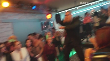 Party Hardcore Gone Crazy Vol. 17 Part 4 - Cam 1 Screencap 40 on sinx.preview.netperv.com