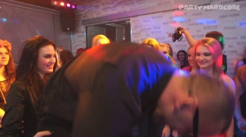 Party Hardcore Gone Crazy Vol. 17 Part 4 - Cam 1 Screencap 48 on sinx.preview.netperv.com