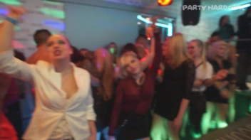 Party Hardcore Gone Crazy Vol. 17 Part 4 - Cam 1 Screencap 49 on sinx.preview.netperv.com