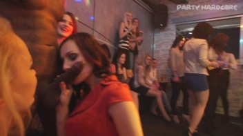 Party Hardcore Gone Crazy Vol. 17 Part 4 - Cam 1 Screencap 5 on sinx.preview.netperv.com