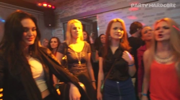 Party Hardcore Gone Crazy Vol. 17 Part 4 - Cam 1 Screencap 50 on sinx.preview.netperv.com