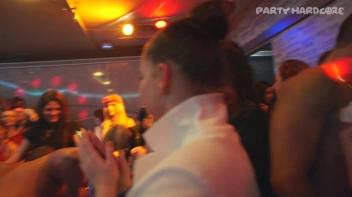 Party Hardcore Gone Crazy Vol. 17 Part 4 - Cam 1 Screencap 58 on sinx.preview.netperv.com