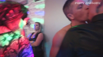 Party Hardcore Gone Crazy Vol. 17 Part 4 - Cam 1 Screencap 71 on sinx.preview.netperv.com