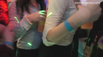 Party Hardcore Gone Crazy Vol. 17 Part 4 - Cam 1 Screencap 72 on sinx.preview.netperv.com