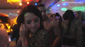 Party Hardcore Gone Crazy Vol. 17 Part 4 - Cam 1 Screencap 73 on sinx.preview.netperv.com