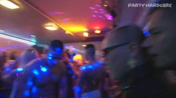 Party Hardcore Gone Crazy Vol. 17 Part 4 - Cam 1 Screencap 79 on sinx.preview.netperv.com