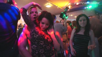 Party Hardcore Gone Crazy Vol. 17 Part 4 - Cam 1 Screencap 83 on sinx.preview.netperv.com