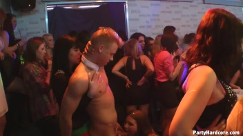 Party Hardcore Gone Crazy Vol. 9 Part 1 - Cam 4 Screencap 59 on sinx.preview.netperv.com