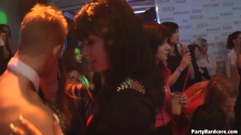 Party Hardcore Gone Crazy Vol. 9 Part 1 - Cam 4 Screencap 69 on sinx.preview.netperv.com