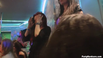 Party Hardcore Gone Crazy Vol. 9 Part 1 - Cam 4 Screencap 73 on sinx.preview.netperv.com