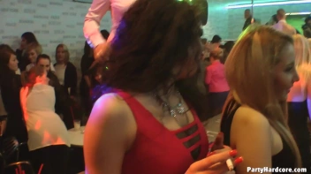 Party Hardcore Gone Crazy Vol. 9 Part 1 - Cam 4 Screencap 1 on sinx.preview.netperv.com