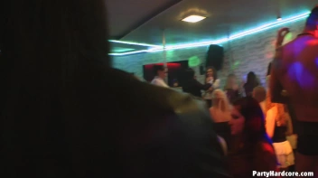 Party Hardcore Gone Crazy Vol. 9 Part 1 - Cam 4 Screencap 14 on sinx.preview.netperv.com