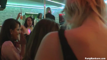 Party Hardcore Gone Crazy Vol. 9 Part 1 - Cam 4 Screencap 15 on sinx.preview.netperv.com